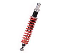MONOAMMORTIZZATORE YSS YAMAHA 550 XT 82/83 (RIF.YSS: MZ456-500TRL-01-85) CODI...