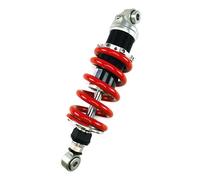 MONOAMMORTIZZATORE YSS YAMAHA 600 FZ6 (RIF.YSS: MZ456-300TRJ-04-85) CODICE YS...