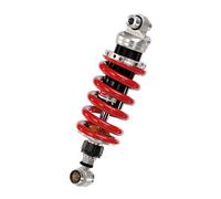 MONOAMMORTIZZATORE YSS YAMAHA FJ1100/1200