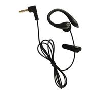 Monoauricolare per TG 100RX per visite guidate - Karma HP 9001