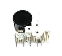 Monobloc tx1j5 ae24fq6 Whirlpool 481010683945