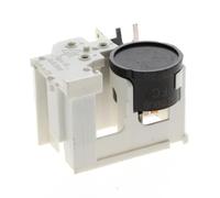 Monoblocco compressore frigorifero originale 481228038128 Whirlpool TX1FC