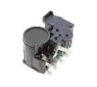 MONOBLOCCO SX1C7 AE23AHN6 481010796806 C00447409