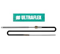 MONOCAVO M58 ULTRAFLEX PER SISTEMA DI GUIDA SU MOTORI FUORIBORDO FINO A 40 KW
