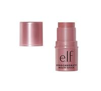 e.l.f. - Monochromatic Multi Stick Ombretti 4.4 g Oro rosa unisex