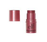 e.l.f. - Monochromatic Multi Stick Ombretti 4.4 g Marrone unisex