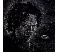 Cavanagh Daniel - Monochrome