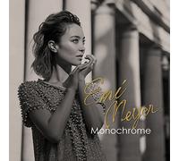 MONOCHROME - EMI MEYER