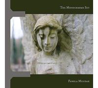 The Monochrome Set Fabula Mendax (CD) Album