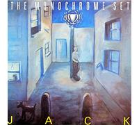 Monochrome Set, The - Jack