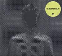 Monochrome Set The - Spaces Everywhere