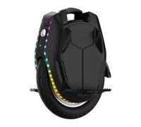 Monociclo Elettrico Kingsong KS-16X - 777 Wh