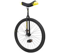 MONOCICLO QU-AX PRINCIPIANTES 559 mm 26" NEGRO