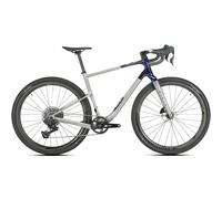 Monociclo Sunn Venture Air S1 Sram Rival T-TYPE AXS 13V Gris