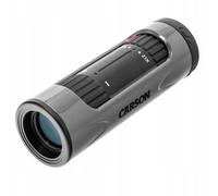 Monocolare Carson MonoZoom 7x21