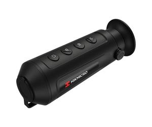 Monocolare termico Hikmicro Lynx S LE15S OLED 800x600, 8GB, WiFi