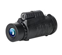 Monocoli Professionali Telescopio Monoculare Portatile, Telescopio Portatile Ad Alta Potenza, Ad Alta Definizione, Ultra-piccolo, Miniatura, Osservare La Fiera Della Calligrafia E Della Pittura Del Mu