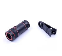 Monocoli Professionali Telescopio Portatile Portatile Monoculare, Ad Alta Potenza, Ad Alta Definizione, Ultra-Piccolo, Miniatura Telescopio for Bambini Portatile, Osservare La Fiera della Calligrafia