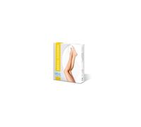 Monocollant 142 GoriaMed Sinistro Beige Taglia M Lungo
