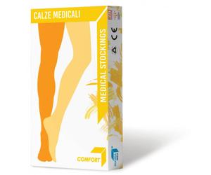 Monocollant 242 Beige Destro Mec GloriaMed