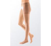 Monocollant 406 Sinistro Beige Tg.4 Mediven Plus/3