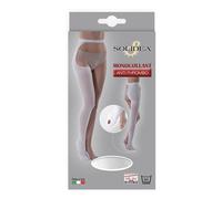 SOLIDEA A-Tr.M-Coll.CL1 Bia.M