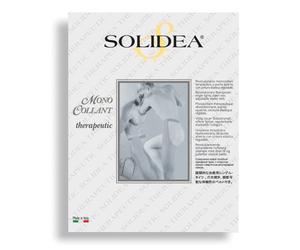 MONOCOLLANT CCL1 P/A L BI