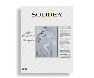 MONOCOLLANT CCL1 P/A M BI