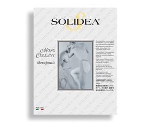 MONOCOLLANT CCL1 P/A ML BI