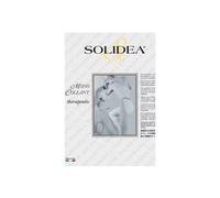 MONOCOLLANT CCL1 P/A ML NATUR