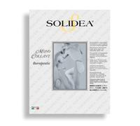 MONOCOLLANT CCL1 P/A S BI