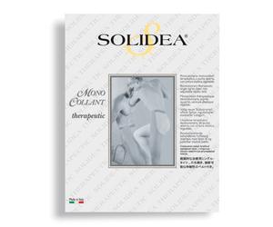 MONOCOLLANT CCL1 P/A XL NATUR