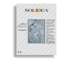 MONOCOLLANT CCL2 PA BI L