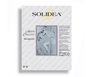 MONOCOLLANT CCL2 PA NAT ML