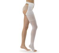 Monocollant Ccl2 Solidea 1 Pezzo