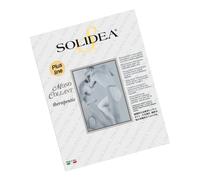 MONOCOLLANT CL2PLUS P/A BI M