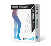 GLORIAMED Kit P-Op1 MonoDxMxML