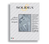 MONOCOLLANT PLUS L1 PA NAT XL