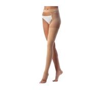 Monocollant Sinistro Kl2 Corto Mediven Plus 1 Pezzo