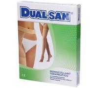 DUALSAN MONOCOL KKL1 TERAP DX3