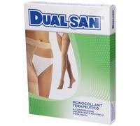 Monocollant Terapeutico Dualsan Kkl2 Dx 2 1 St