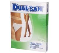 Dualsan Monocol Kkl2 Terap Sx1