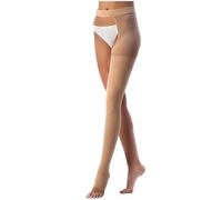 Dual San Monocollant Terapeutico Compressione Decrescente Kkl2 Gamba Sinistra T4