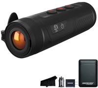 Monocolo ATN BlazeTrek 325 per immagini termiche