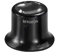 Monocolo Bergeon 4422-2 - ingrandimenti 5x