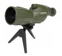 MONOCOLO CANNOCCHIALE BIRDWATCHING KONUS KONUSPOT50 15-40x50 zoom treppiede 7124