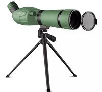 Canocchiale Konuspot-60C Konuspot 7125