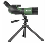 MONOCOLO CANNOCCHIALE BIRDWATCHING KONUS KONUSPOT65 15-45X65 zoom treppiede 7128
