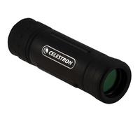 Celestron Monocolo UpClose G2 10x25 Nero