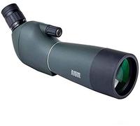 Monocolo con Zoom 20-60X60 per Birdwatching, telescopio oculare HD con Visione Ampia con Borsa per Il Trasporto e treppiede per osservare Le Stelle, Caccia, concerti, Sport.